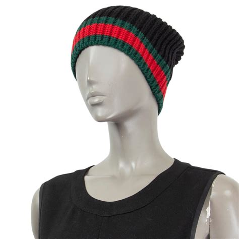 replica gucci skull cap|gucci hat clearance.